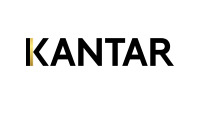 Kantar-logo